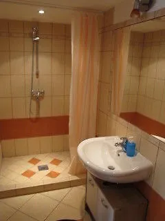 Jimi Hendrix Hotell