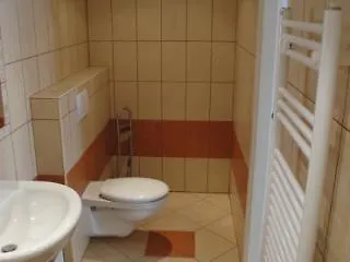 Hotell Jimi Hendrix 2*
